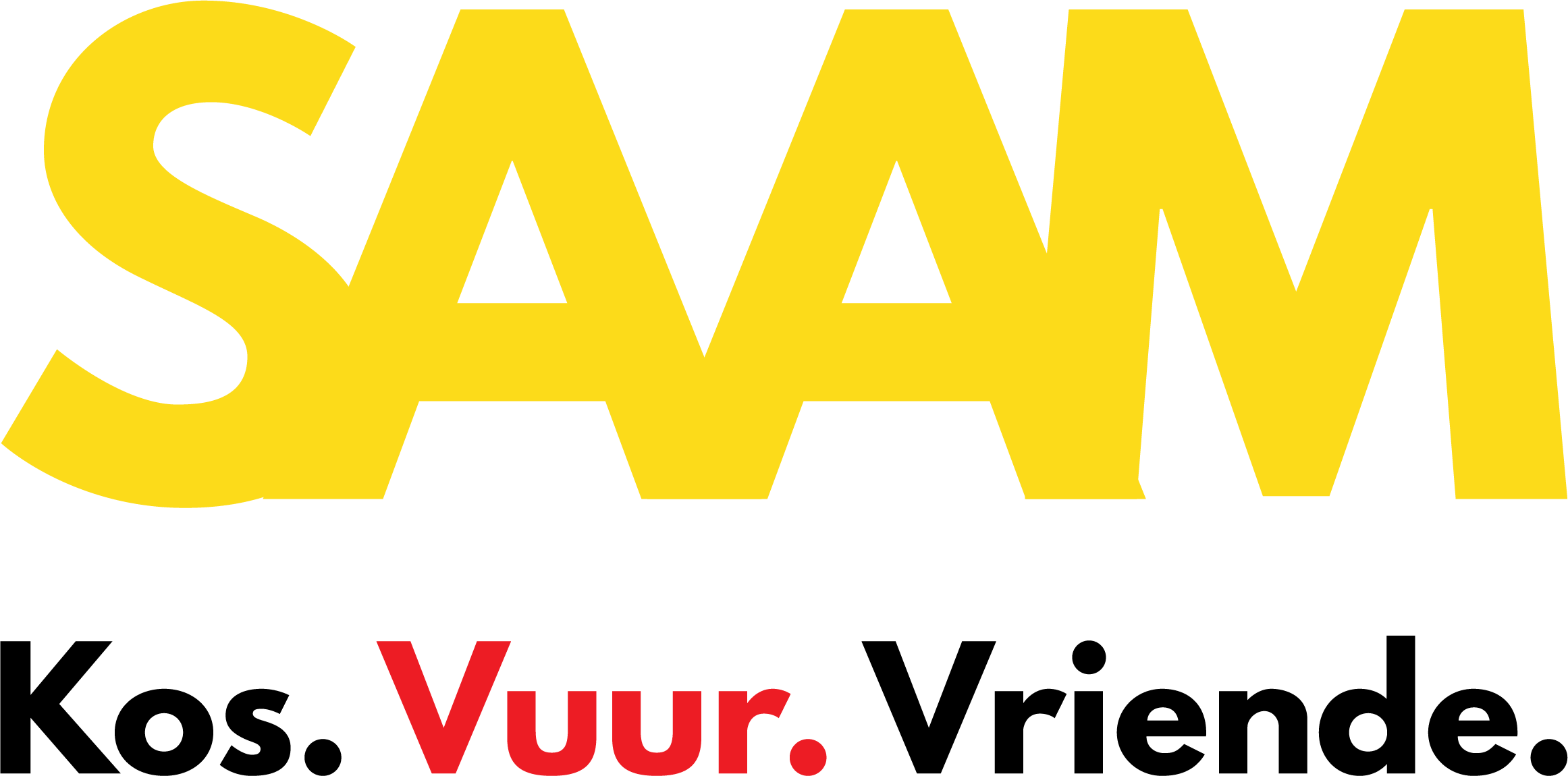 Saam